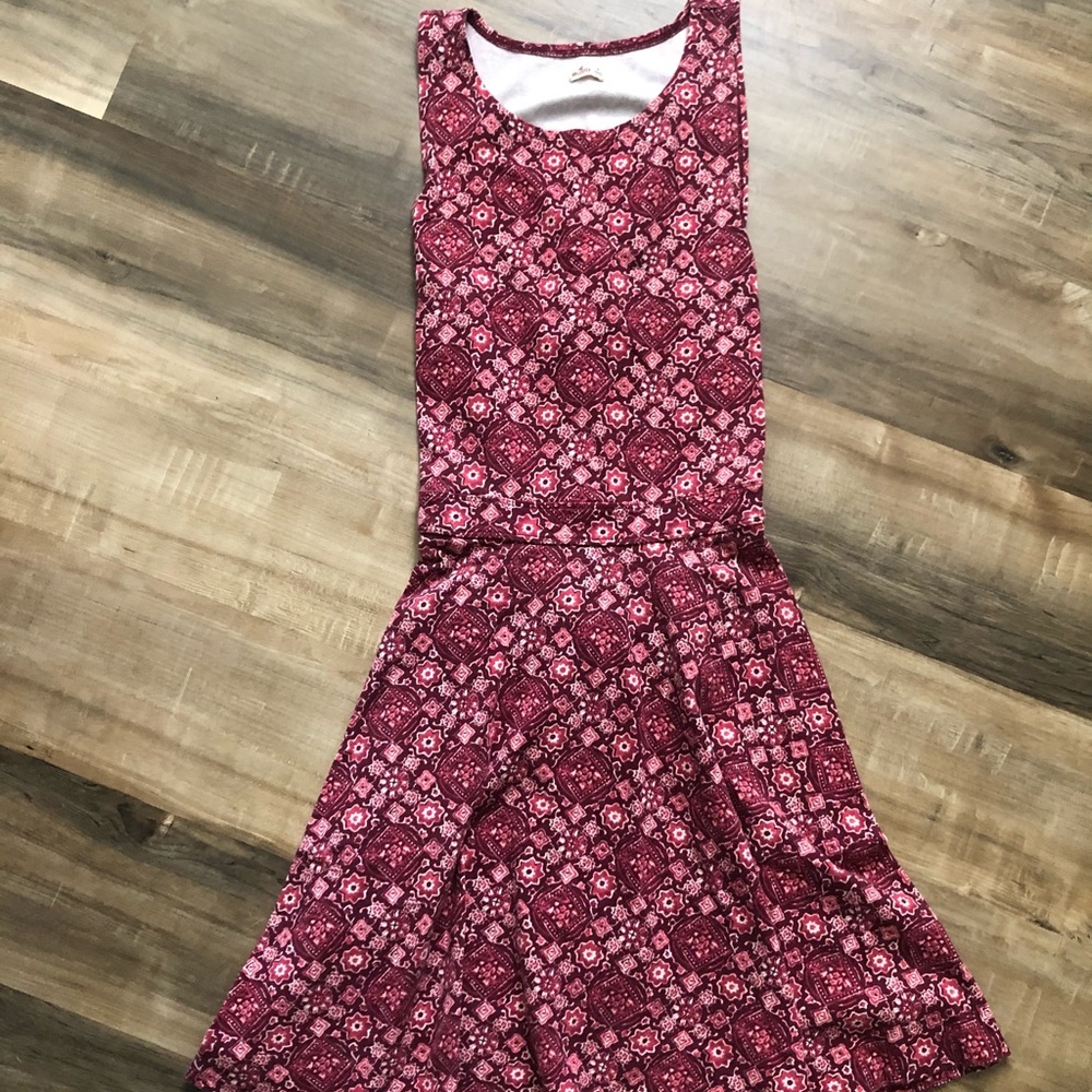 BUNDLE !! - Picture 3 of 3
